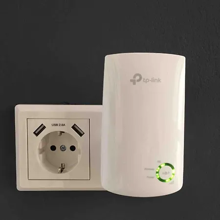 Apartament Mit Grosser Dachterrasse Im Herzen Greifswalds *