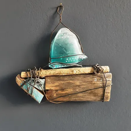 Mit Grosser Dachterrasse Im Herzen Greifswalds Apartament Greifswald